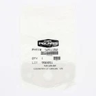 Polaris Seat Latch Plate Part Number - 5251162 New. Price: $12.99.