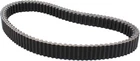 Motoku Drive Belt For Suzuki King Quad 700 750 Arctic Cat 1000 Mud Black New. Price: $36.23.