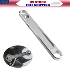 For 2016-2024 Polaris Ranger General Rzr Xp Transmission Clutch Alignment Tool New. Price: $29.00.