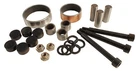 Epi Clutch Rebuild Kit Polaris 500 Sportsman/scrambler 97-13 WE210165 New. Price: $165.99.