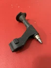 1986 Polaris Trail Boss 250R Scrambler Oem Gear Selector Handle Shift Lever Used. Price: $34.99.