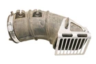21 Polaris Pro Xd 2000G Clutch Snorkel Outlet Tube Used. Price: $49.99.