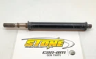Oem Can-am 2024 2025 Maverick 996NT Base Xrs 77" Drive Shaft Axle 420220343 Used. Price: $150.00.