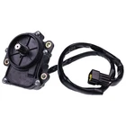 Actuator Motor Gear Differential Cfmoto Cforce 400AU Atv 500S Eps New. Price: $53.00.