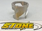 Polaris Rzr Pro Xp Turbo 1000 Clutch Helix 35-45 Stm Powersports 99HXATV Used. Price: $60.00.