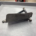 2007 Polaris Sportsman 700 Front Right Arm 2202866 Used. Price: $29.95.