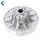 For Polaris Ranger 1000 Xp Single Cab 18-20 Secondary Driven Clutch Replacement New. Price: $208.74.