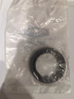 Polaris Pure Genuine Nos Oem Utv Rzr Ranger Packaged Seal Clutch Tran 5411901 New. Price: $24.63.