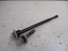 Polaris Ranger Etx 325 Clutch Bolt 7519287 7519210 2015 Used. Price: $25.72.
