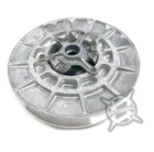 Aftermarket Assassins 2016-20 Polaris Xpt/turbo S/RS1 Secondary Clutch New. Price: $725.00.