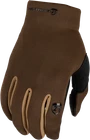 Highway 21 Muggsy Gloves Brown Medium 489-0057M New. Price: $28.99.