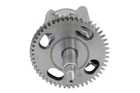 02 Polaris Sportsman 700 4X4 Oil Pump Used. Price: $49.99.