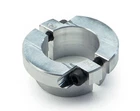 Sandcraft Race Collar Assembly 201 Spline Shaft New. Price: $45.00.