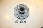 2008 Kawasaki Teryx 750 Le Secondary Clutch Drive Converter 49094-0043 Used. Price: $139.49.