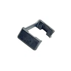Polaris Primary Clutch Tower Slider, For Rzr Models, Genuine Oem - 5451564 New. Price: $31.99.