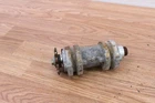 1993 Polaris Sportsman 350L 4X4 Drive Chain Center Eccentric Adjuster 5130699 Used. Price: $22.00.