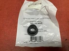 Qty Arctic Cat Atv 400 500 650 700 A-arm Bushing Nos Oem 0403-409 New. Price: $24.99.