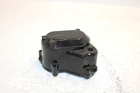1982 Honda ATC200 Ea Big Red Oem Sub Transmission Cover 11370-958-680 AH64 Used. Price: $34.39.