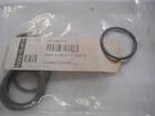 Polaris 3234272 Shim 1.180 X .995 Rzr Ranger 1000 900 800 700 570 General New. Price: $34.99.