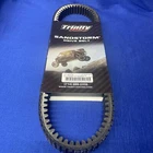 Polaris Ranger Rzr General 900 100 Belt Trinity 1142-0764 New. Price: $119.99.