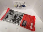 Yamaha Genuine Oem Drive Belt 21-25 Wolverine RMAX2 RMAX4 1000 B4J-17641-00-00 New. Price: $163.00.