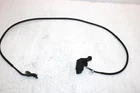 1996 Kawasaki Bayou 300 Oem Reverse Lock 13320-1005 13320-0036 AK19 Used. Price: $51.59.
