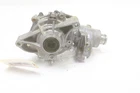 Honda Rancher 420 Fm 23 Differential Front 41400-HR3-HC0 52884 Used. Price: $949.99.