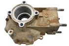 03 Suzuki Vinson 4X4 Rear Differential Housing LTA500F Used. Price: $199.99.