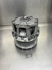 Kawasaki Kvf 360 Prairie 4X4 Primary Drive Clutch 49093-0012 2005-2010 Used. Price: $187.99.