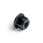 Polaris Atv-utv Replacement Flange Nut 7547274 New. Price: $7.95.
