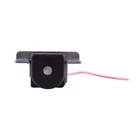 Pickup Pulsar Coil Fits Polaris Predator 50 90 2003 2004 2005 2006 New. Price: $64.89.