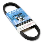 Dayco Hp Drive Belt For 1992-1993 Yamaha VT480GT Venture High Wp New. Price: $82.32.