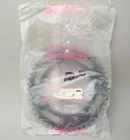 Sunstar Rear Sprocket 48T 39K-Y48-OSR New. Price: $23.00.