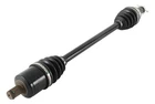 Balls Heavy Duty Complete Axle #AB6-PO-8-330 Polaris New. Price: $192.80.