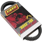 Dayco XTX2257 Series Drive Belt New. Price: $184.72.