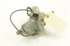 Yamaha Kodiak 700 Eps 16 Power Steering Pump 3B4-238B0-30-00 49085 Used. Price: $149.98.