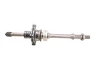 05 Arctic Cat 400 Fis 4X4 Secondary Drive Shaft Used. Price: $249.99.