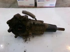 Arctic 500 Automatic Atv 4X4 2001 Rear Differential Gear Case Used. Price: $109.59.