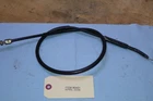 12-24 Kawasaki Brute Force 750 Eps Front Left Differential Lock Cable 54010-0570 Used. Price: $24.99.