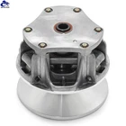Primary Drive Clutch For John Deere 4X4 825E 825M 835M AUC14491 New. Price: $149.99.