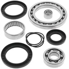 Differential Bearing And Seal For Cfmoto Tracker CF800-3 Utv 2013-2014 Rear New. Price: $215.45.