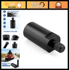 35MM Clutch Torque Converter Puller Tool For Honda Big Red & Rincon 650/680, New. Price: $71.99.