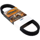 Ultimax UXP487 New. Price: $208.73.