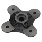 Bronco Front / Rear Hub For Polaris Rzr RS1 Eps 2018-2021 New. Price: $77.45.