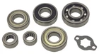 Hot Rods 1988-2006 YFS200 Blaster Yamaha Transmission Bearing Kit HR00082 New. Price: $144.35.