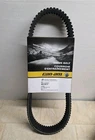 Brp 422280656 Can-am Drive Belt Defender Max HD8 HD10 Maverick Trail Sport New. Price: $116.55.