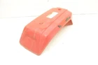 Honda Pioneer 500 15 Fender Right Rear 80110-HL5-A00ZC 49080 Used. Price: $59.99.
