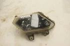 Can-am Maverick X3 Turbo 64 20 Headlight Right 710004659 50661 Used. Price: $134.99.