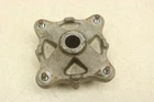 Polaris Ranger Sportsman 400 500 600 700 Left Right Rear Hub 5134311 Used. Price: $14.99.