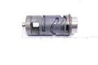 Yamaha 1992-1998 Timberwolf 250 Shift Cam Assembly 52G-18540-01-00 Used. Price: $12.48.